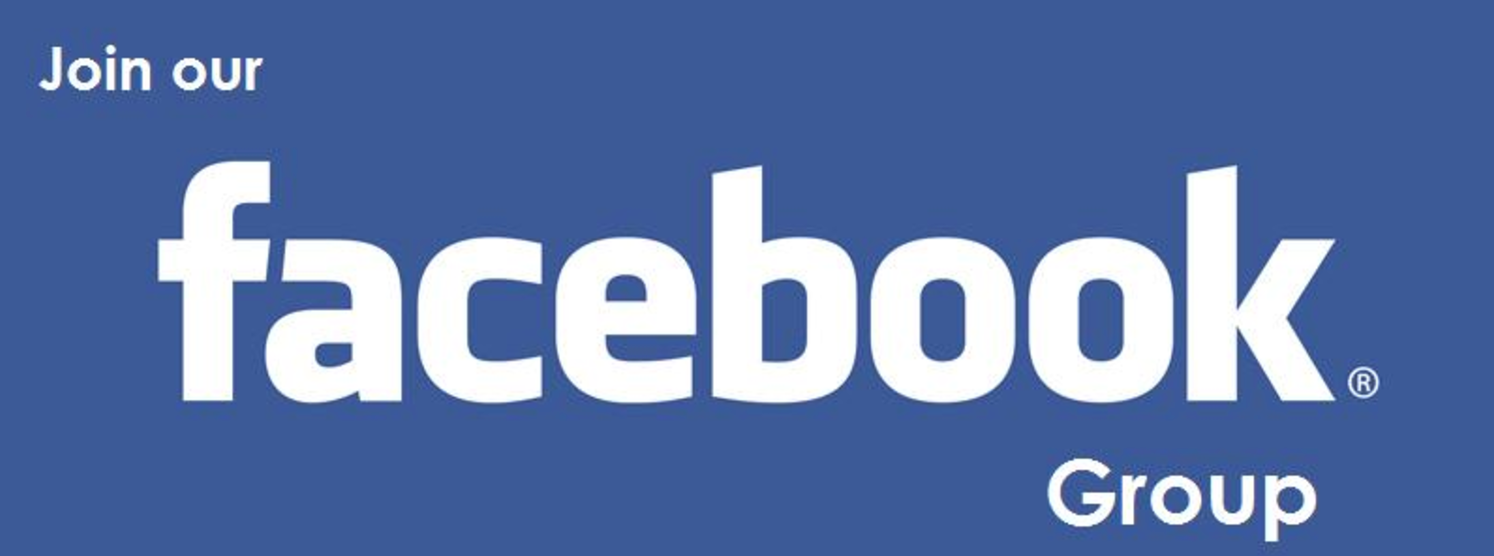 comment créer un groupe facebook